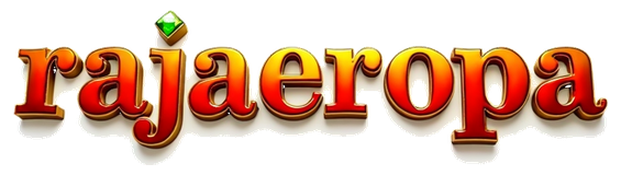 rajaeropa login