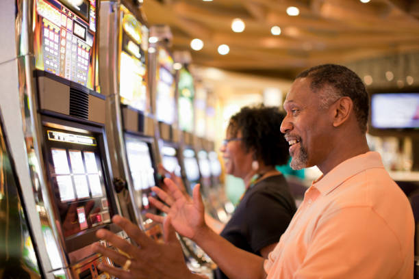 rajaeropa login platform interface showing betting and gaming categories