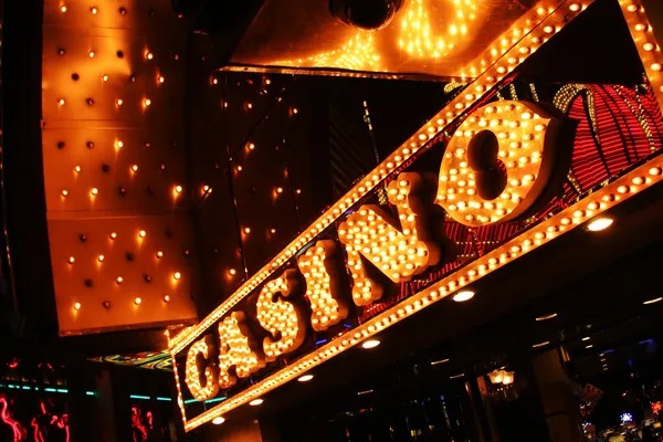 rajaeropa login mobile app interface showing sportsbook and casino sections