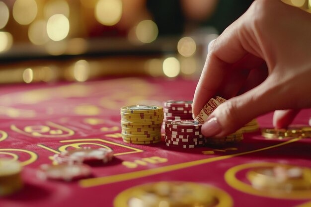 rajaeropa login payment methods for Asian Handicap betting