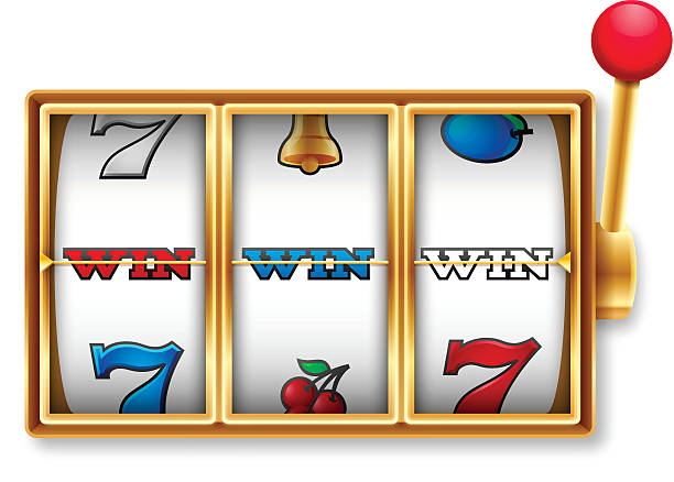 Bigger Bass Bonanza slot game interface on rajaeropa login