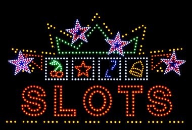 rajaeropa login slot games and live dealer interface