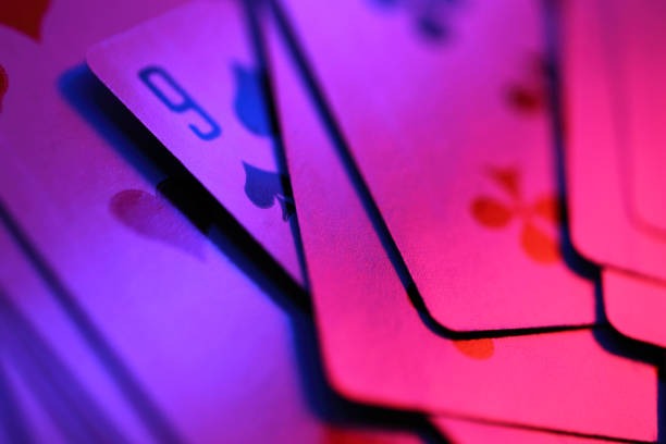 Welcome offer and bonus mechanics rajaeropa login Push Gaming welcome offer and bonus structure