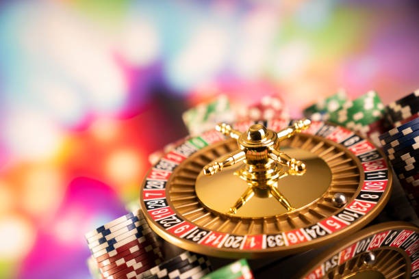 Supported payment methods for deposits and withdrawals rajaeropa login payment methods for Push Gaming deposits
